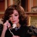 Joan Collins as Alexis 61  ::  