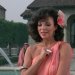 Joan Collins as Alexis 64  ::  