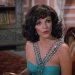 Joan Collins as Alexis 68  ::  