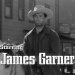 James Garner 26  ::  