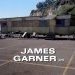James Garner 28 in The Rockford Files 5  ::  