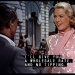To Catch A THIEF2  :: Grace Kelly and Gary Grant 