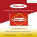 Zamów Avana 100mg: Skuteczne leczenie ED  :: Tabletka Avana 100 mg zawiera awanafil, inhibitor fosfodiesterazy typu 5, kt&oacute;ry pomaga m 