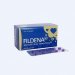 Fildena 50 | Remove Erectile Dysfunction(ED)  :: Erectile dysfunction and impotence is a sexual problem for all men who are going through this proble 