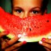 Zrozumiałam,że kiedy umierasz nagle wszyscy Cię kochają.  :: watermelon!
&nbsp;
&a<br />mp;nbsp;
 
* m&oacute;j flog -&nbsp;http://xd2pala2xd.flog.pl/
* mo 
