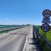 Most na rzecze Wisła (Nowe Brzesko - Ispina) 
