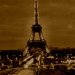 Paris  :: Kocham Francję ;))&nbsp; 