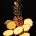 ... ananasowa słodycz ...  ::  
