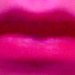   :: 'rosa lips' 