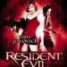 Resident Evil Domena zła - Resident Evil Genesis  ::  
