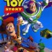Toy Story  ::  