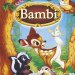 Bambi   ::  