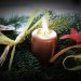 Wesołych świąt!  :: W Wigilię Bożego NarodzeniaGwiazda Pokoju drogę wskaże.Zapomnijmy o uprzedzeniach,otw&oac<br />ute 