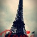 Paris  :: Hej. :*

Zdjęcie moje... z Paryża miasta miłości... ^^ Zgodzę się z tym stwierdzeniem dopiero  