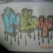   :: optim graffiti & ariel 