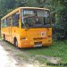   :: Jelcz L090M #PWA 23CH
Nowa Brda (wieś)
Przewoźnik: Autobus Szkolny 