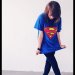 SuperWomen...  :: Czasem czuję sie jak bohatreka...
 