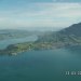 Jezioro Bodeńskie !  :: 
zdj. jeszcze z wakacji ze Szwajcarii .. jakość słaba , ponieważ miałam aparat do dupy ;( & 