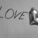 Love♥  ::  
