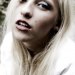 Wild woman.  :: Modelka: Madzia ;)

WIĘCEJ ZDJĘĆ NA FACEBOOKU:

http://www.facebook.com/pages/Katarzyna-Wicher-Ph 