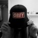 OBEY  :: kocham te amerykańską firme czapeczek xDDD
OBEY <3
&nbsp;
...ale bardziej wole.
&nbsp;
 