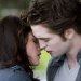 The Twilight Saga - love  :: 
&nbsp;&nbsp;&<br />;nbsp;&nbsp;&nbsp<br />;&nbsp;&nbsp;&<br />;nbsp;&nbsp;&nbsp 