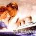 Titanic ♥   :: &nbsp; &nbsp; &nbsp; &nbsp; &nbsp; &nbsp; &nbsp; &nbsp; &nbsp; & 