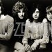   :: Led Zeppelin - Stairway to Heaven cały dzień mi chodziło po głowie aż wońcu przyszłam do domu 