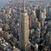 Empire State Building  :: Dziś zamierzam spędzić więcej niż p&oacute;ł dnia w Rzeszowie. Potrzebuję odpoczynku, cok 