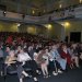 25.05.2012  :: Publiczność w Rudzie Śląskiej.
Foto;A.Chwołka 