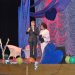25.05.2012  :: Prowadzący koncert z okazji Dnia Matki w Rudzie Śląskiej-Arkadiusz Wieczorek i Bernadeta Kowalska 