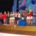 25.05.2012  :: Zakończenie koncertu w Rudzie Śląskiej z Okazji Dnia Matki.
Foto;A.Chwołka 