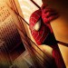 Spiderman.   :: Moja nowa miłość.;) 