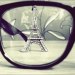 6.My World  :: Paris &hearts;
C'est mon petit monde
belle
romantiques 
tomber amoureux?
seulement il y
&am 