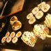 Sushi.   :: SUMO sushi & grill restaurant. ; D 