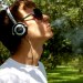 Palenie zabija.  :: Na sam początek&nbsp;To że na zdjęciu jest dym (wydobywający się z moich ust) nie oznacza ,że pa 