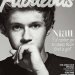   :: Hej ;p
A tutaj Niall na przepiękniej okładcee ;]
&nbsp;
Tw&oacu<br />te;rcy brytyjskiego magazyn 