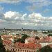 Panorama Krakowa  ::  
