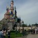   :: Disneyland<3Z jednej strony było zajebiście jednak ten park jest bardziej przeznaczony dla dzie 