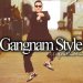 gangam style to nie taniec gangam style to zycie  ::  