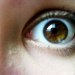 the eye  :: moje oko ;d
&nbsp;
wszystko się wali,dzień się zaczął dobrze,a zakańcza się do dupy -.-&# 