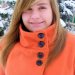 zimowooo ;D  :: aa więc 28 styczniaa Opolskie zaczyna feriee jeaaa <3 i wyjazd z rodzicami na narty ;**  