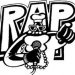 Dzień Rapu  :: No to dziś będzie dzień RAPU.
Niekt&oacute;rz<br />y żyją tą muzyką.

Kto by nie słyszał sły 