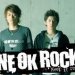 One Ok Rock  :: Fotka z neta

Jest dobrze.
Pościągałam sobie ostatnio crunkcorowe nuty.

Ktoś z was widział tą 