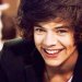 Harry jeszcze nie wie, ale będzie moim mężulkiem ^^,  :: Witam!
 Co tam u was? ;> &nbsp; Co myślicie o Harry'm z One Direction? *.* &nbsp; K 